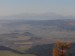 Sľubica - pohľad na Vysoké Tatry.jpg
