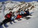 Talianske Alpy - lyžovačka my.jpg